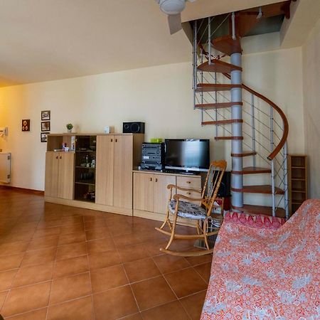 Апартаменты 121 - Casa Levanto, 5 Minuti Dal Mare E Spiaggia Экстерьер фото